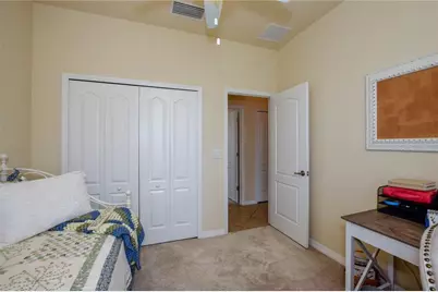 2122 Snapdragon Lane, Venice, FL 34292 - Photo 19
