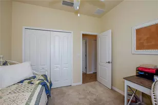 2122 Snapdragon Ln, Venice, FL 34292 - Photo 19