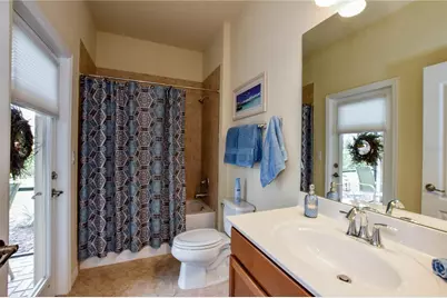 2122 Snapdragon Lane, Venice, FL 34292 - Photo 21