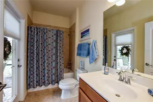 2122 Snapdragon Ln, Venice, FL 34292 - Photo 21