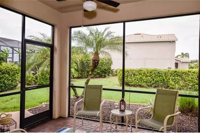 2122 Snapdragon Lane, Venice, FL 34292 - Photo 25