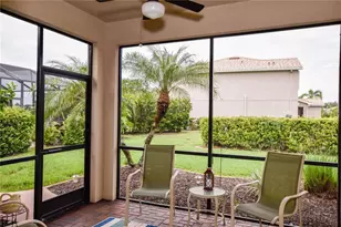 2122 Snapdragon Ln, Venice, FL 34292 - Photo 25