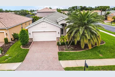 2122 Snapdragon Lane, Venice, FL 34292 - Photo 1