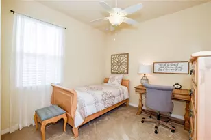 2122 Snapdragon Ln, Venice, FL 34292 - Photo 23