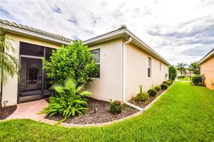 2122 Snapdragon Ln, Venice, FL 34292 - Photo 29