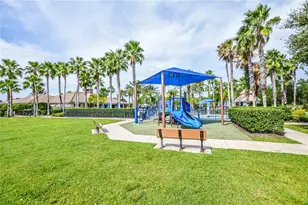 2122 Snapdragon Ln, Venice, FL 34292 - Photo 47