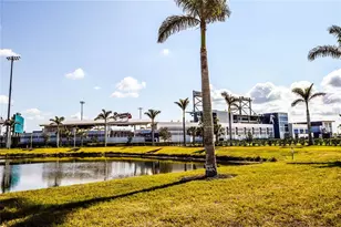 2122 Snapdragon Ln, Venice, FL 34292 - Photo 49