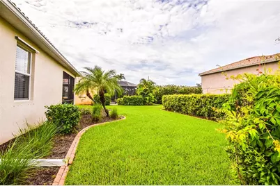 2122 Snapdragon Lane, Venice, FL 34292 - Photo 31
