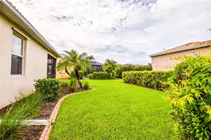 2122 Snapdragon Ln, Venice, FL 34292 - Photo 31