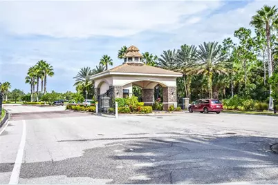 2122 Snapdragon Lane, Venice, FL 34292 - Photo 39