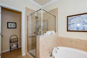 2122 Snapdragon Ln, Venice, FL 34292 - Photo 17