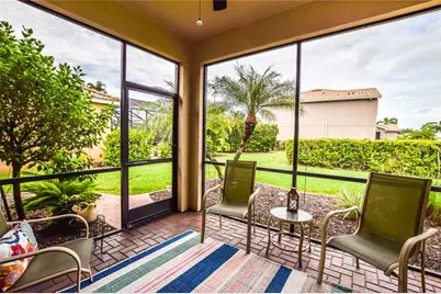 2122 Snapdragon Lane, Venice, FL 34292 - Photo 27