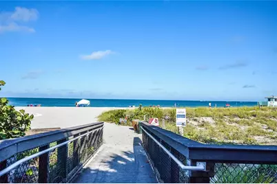 2122 Snapdragon Lane, Venice, FL 34292 - Photo 59