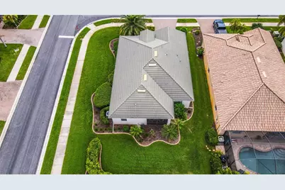 2122 Snapdragon Lane, Venice, FL 34292 - Photo 35