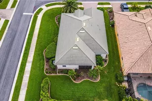 2122 Snapdragon Ln, Venice, FL 34292 - Photo 35