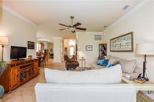 2122 Snapdragon Ln, Venice, FL 34292 - Photo 5