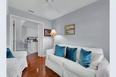 5762 Sabal Trace Drive #201, North Port, FL 34287 - Photo 11