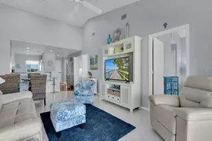 5762 Sabal Trace Dr, North Port, FL 34287 - Photo 1