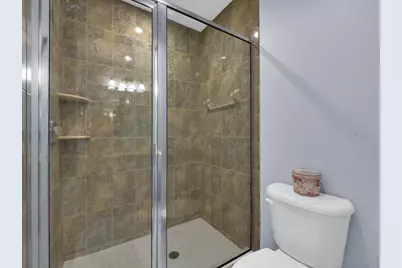 5762 Sabal Trace Drive #201, North Port, FL 34287 - Photo 17