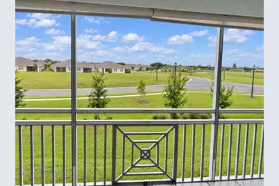 5762 Sabal Trace Drive #201, North Port, FL 34287 - Photo 27