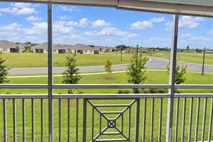 5762 Sabal Trace Dr, North Port, FL 34287 - Photo 27