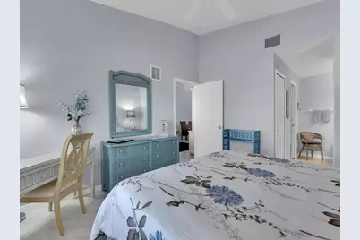 5762 Sabal Trace Drive #201, North Port, FL 34287 - Photo 15