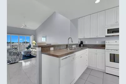 5762 Sabal Trace Drive #201, North Port, FL 34287 - Photo 7