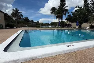 2617 Pine Lake Terrace, Sarasota, FL 34237 - Photo 19
