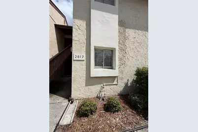 2617 Pine Lake Terrace #B, Sarasota, FL 34237 - Photo 1