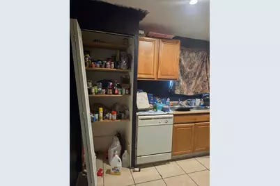 1222 17th Street W, Bradenton, FL 34205 - Photo 25
