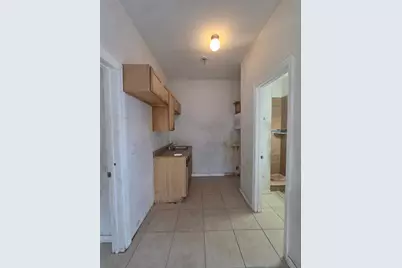 1222 17th Street W, Bradenton, FL 34205 - Photo 15