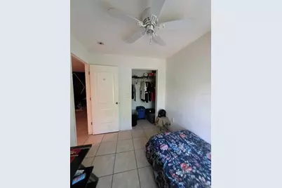 1222 17th Street W, Bradenton, FL 34205 - Photo 27