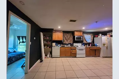 1222 17th Street W, Bradenton, FL 34205 - Photo 23