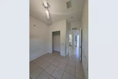 1222 17th Street W, Bradenton, FL 34205 - Photo 21