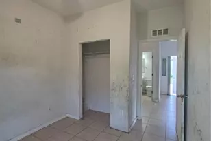 1222 17th St W, Bradenton, FL 34205 - Photo 21