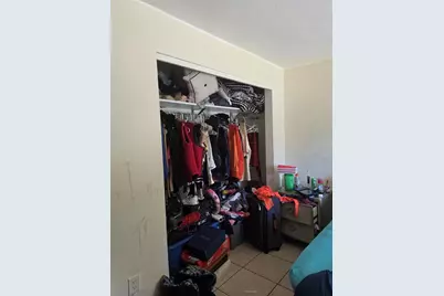 1222 17th Street W, Bradenton, FL 34205 - Photo 37