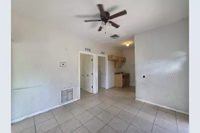 1222 17th Street W, Bradenton, FL 34205 - Photo 7