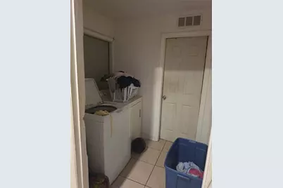 1222 17th Street W, Bradenton, FL 34205 - Photo 31