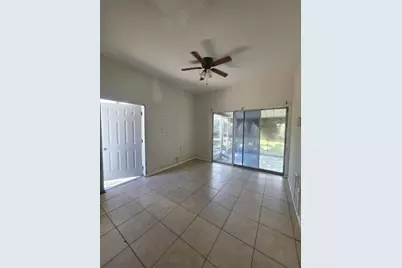 1222 17th Street W, Bradenton, FL 34205 - Photo 11