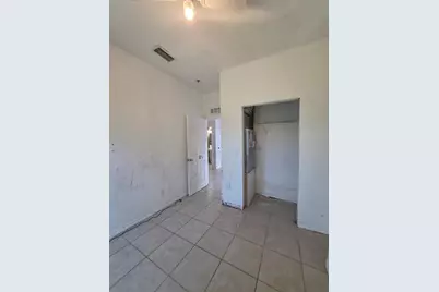 1222 17th Street W, Bradenton, FL 34205 - Photo 19