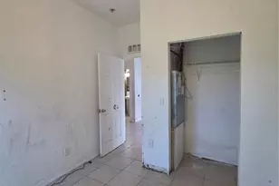 1222 17th St W, Bradenton, FL 34205 - Photo 19