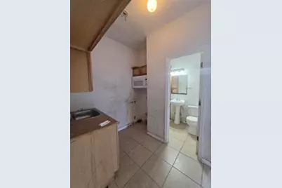 1222 17th Street W, Bradenton, FL 34205 - Photo 17