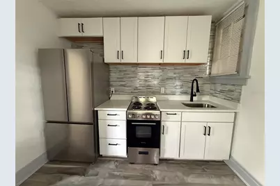 669 Avenue B NW #7, Winter Haven, FL 33881 - Photo 7