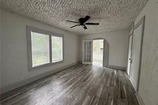 669 Avenue B NW, Winter Haven, FL 33881 - Photo 3