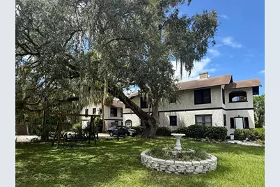 669 Avenue B NW #7, Winter Haven, FL 33881 - Photo 15