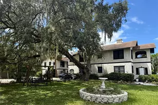 669 Avenue B NW, Winter Haven, FL 33881 - Photo 15