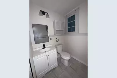 669 Avenue B NW #7, Winter Haven, FL 33881 - Photo 9