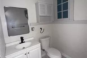 669 Avenue B NW, Winter Haven, FL 33881 - Photo 9