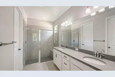 8674 Rain Song Road #310, Sarasota, FL 34238 - Photo 23