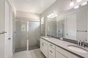 8674 Rain Song Rd, Sarasota, FL 34238 - Photo 23